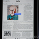 Illustration for article titled More Apps, More Problems: How the iPad Will Change the App Store